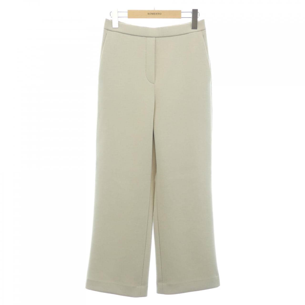 セオリーリュクス Theory luxe 03-4306010 パンツ