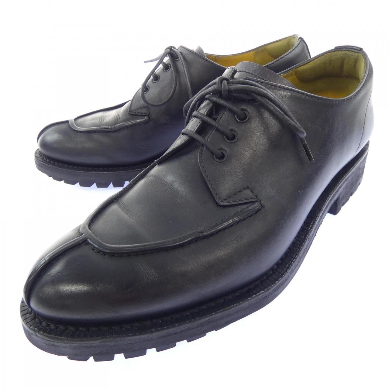 ベルルッティ Berluti シューズ