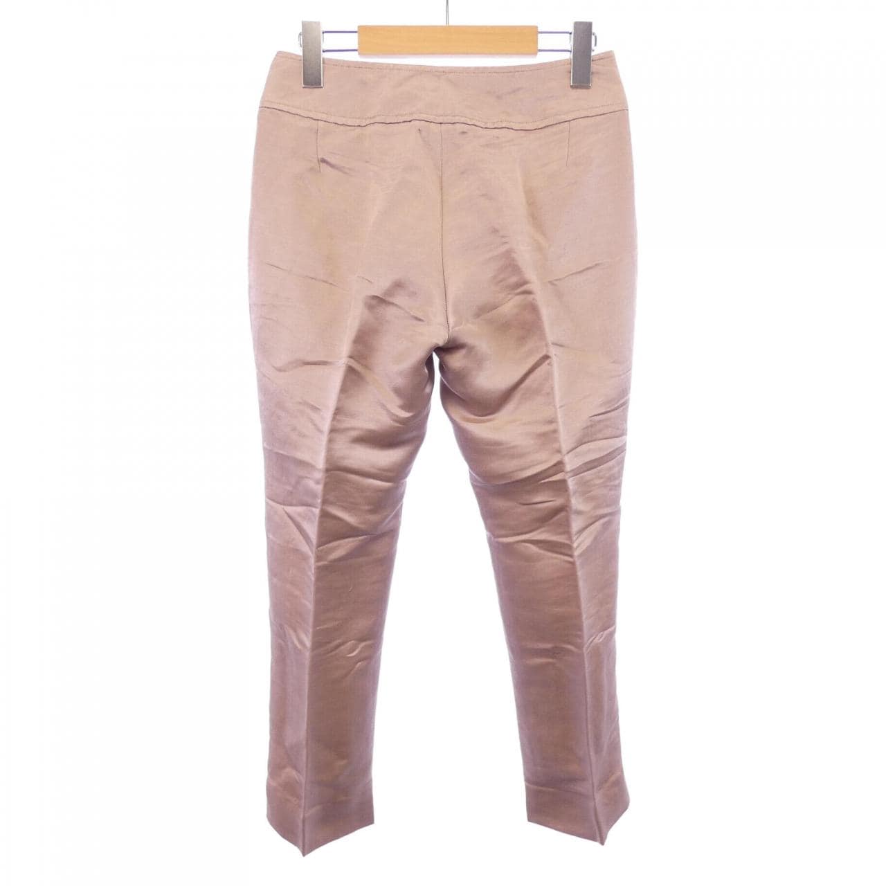 エルマンノシュエルビーノ ERMANNO SCERVINO パンツ