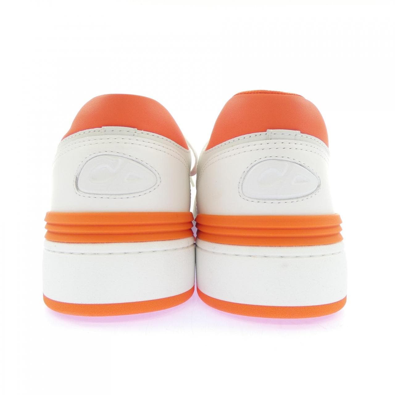 ディオール DIOR B57 KAWS 3SN318ZEX スニーカー