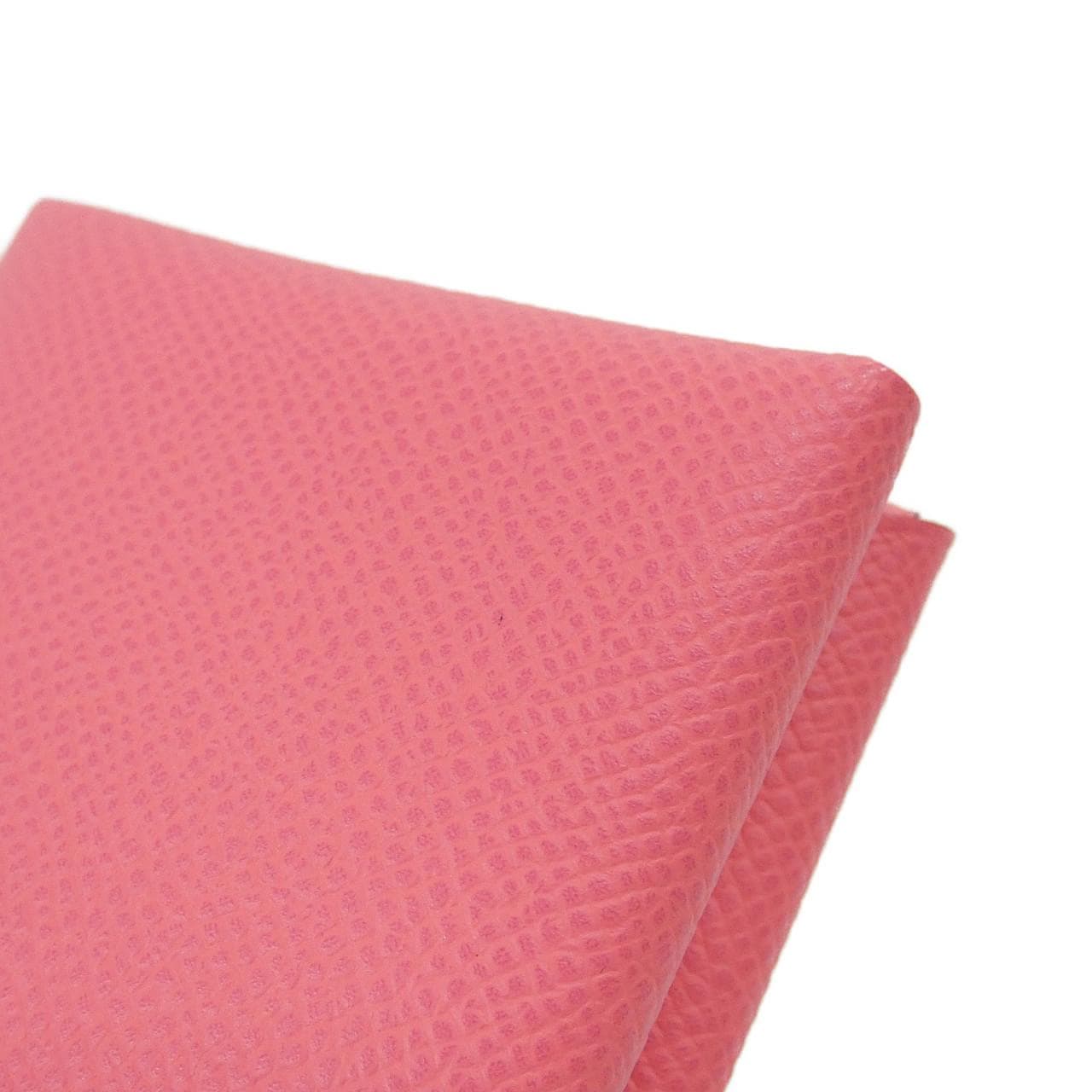 【未使用品】エルメス カルヴィ デュオ 083035CK コインケース