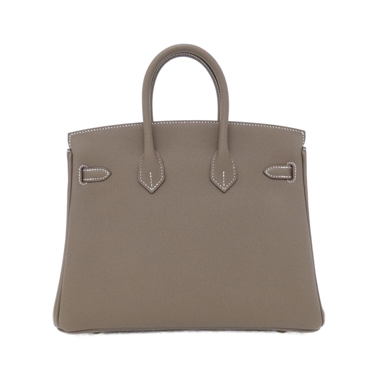 エルメス バーキン 25cm 041344CC バッグ