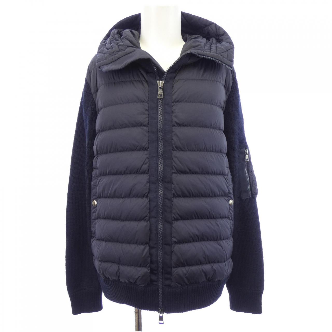 モンクレール MONCLER 20919B50800 ダウンジャケット