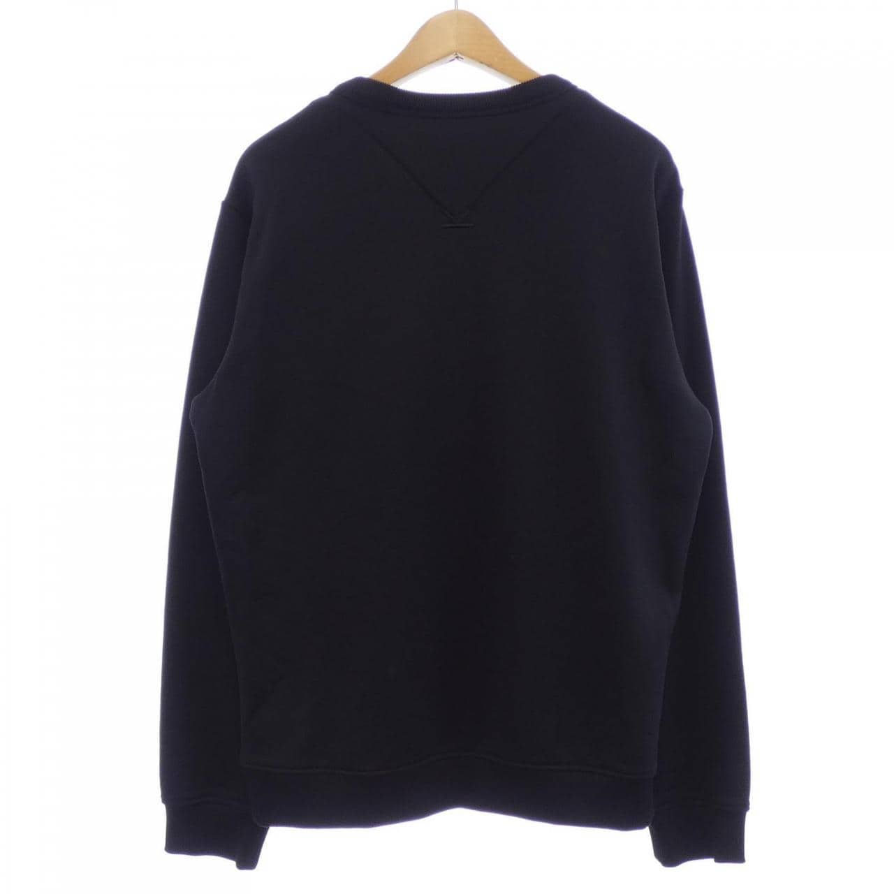 ケンゾー KENZO F765SW1674MF スウェット