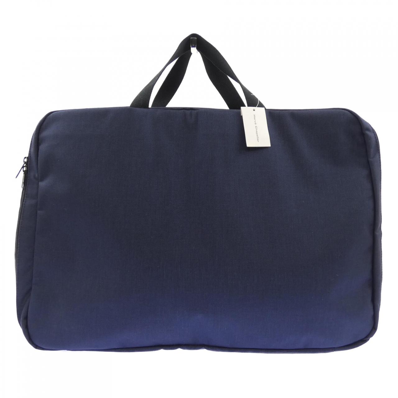 エルベシャプリエ HERVE CHAPELIER BAG