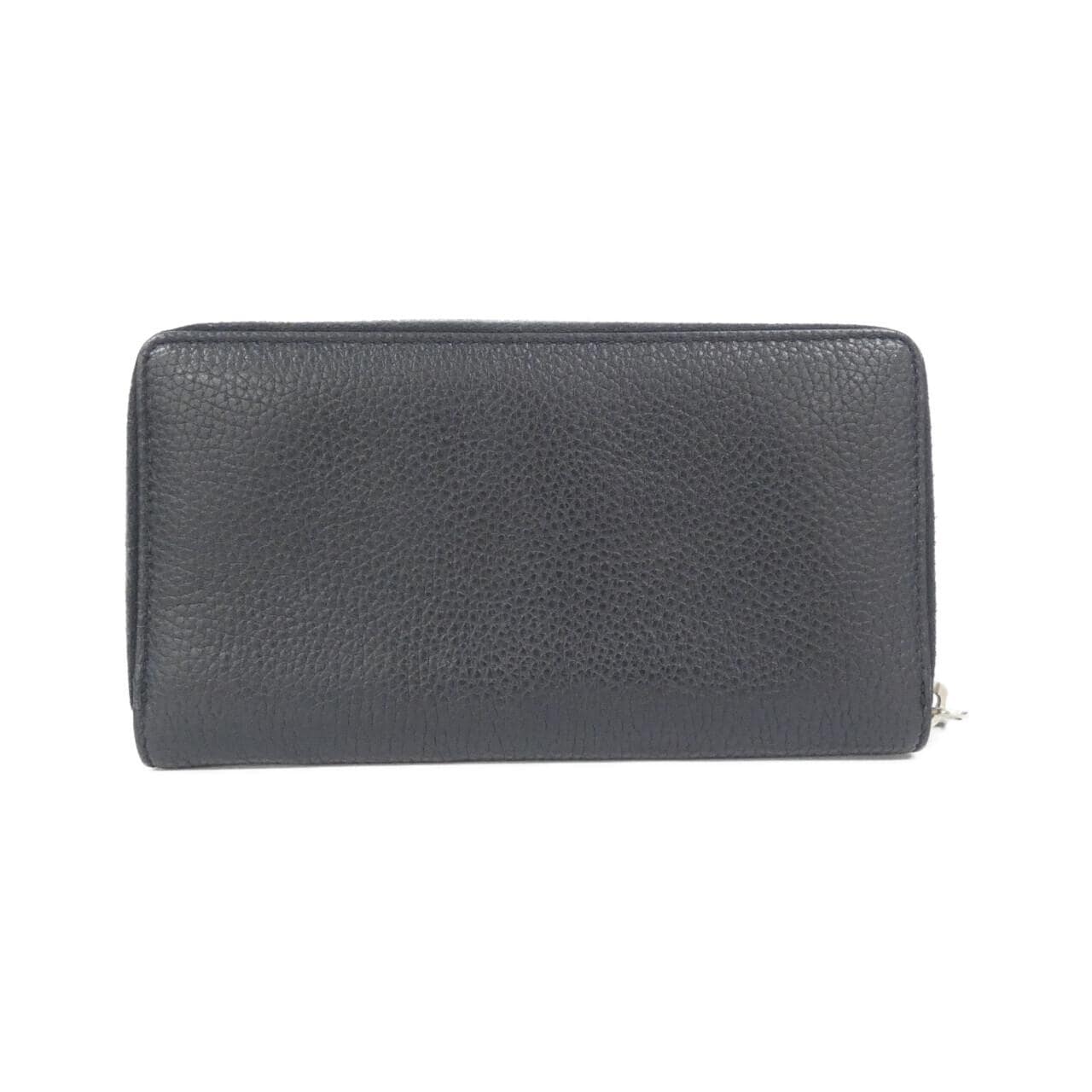 グッチ 473928 A7MON 財布
