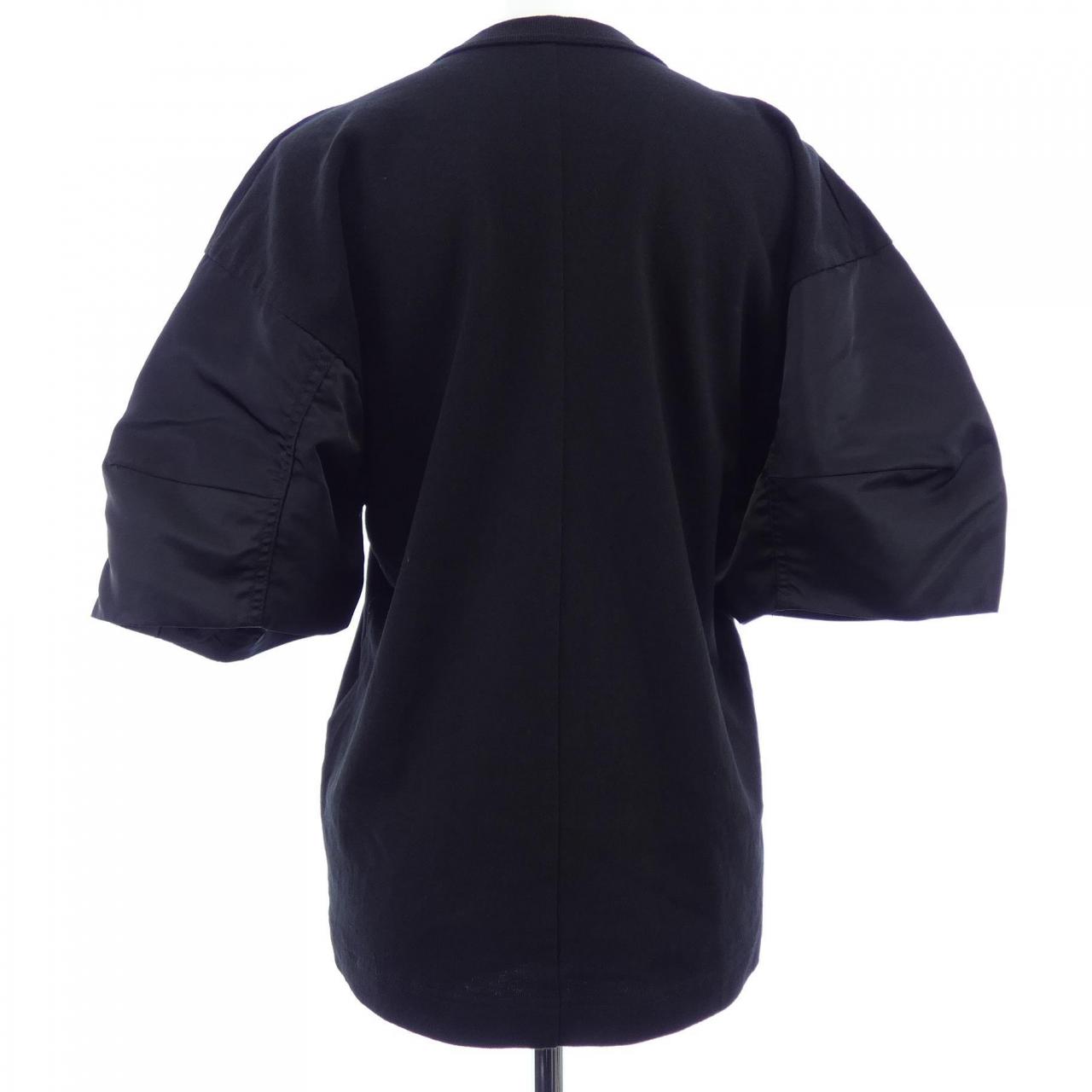 サカイ SACAI 24-07400 Tシャツ