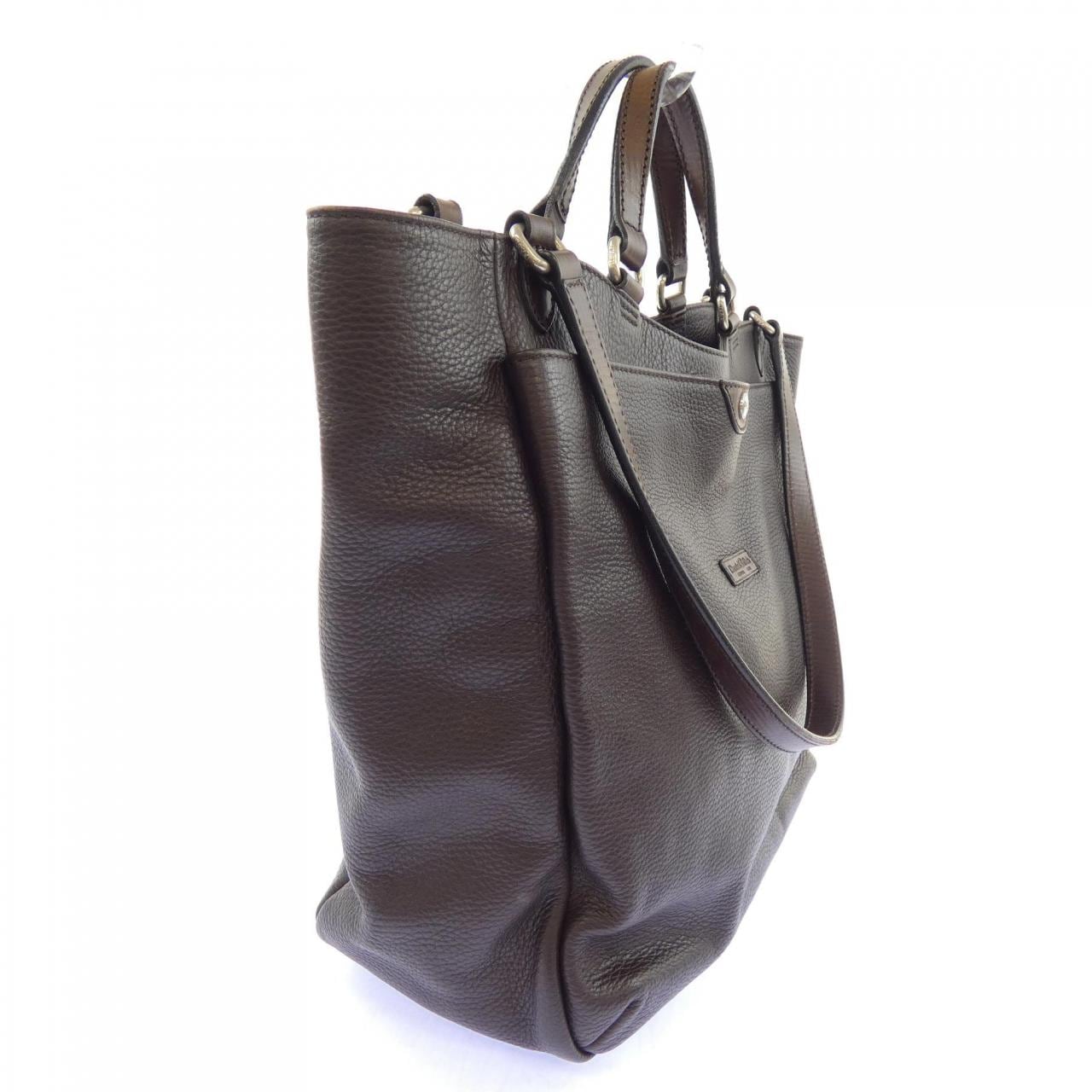 ダニエルアンドボブ DANIEL&BOB BAG
