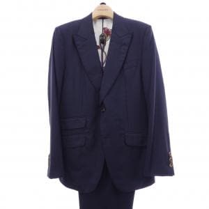 メンズファッション｜スーツ｜グッチ｜グッチ スーツ｜コメ兵｜【公式