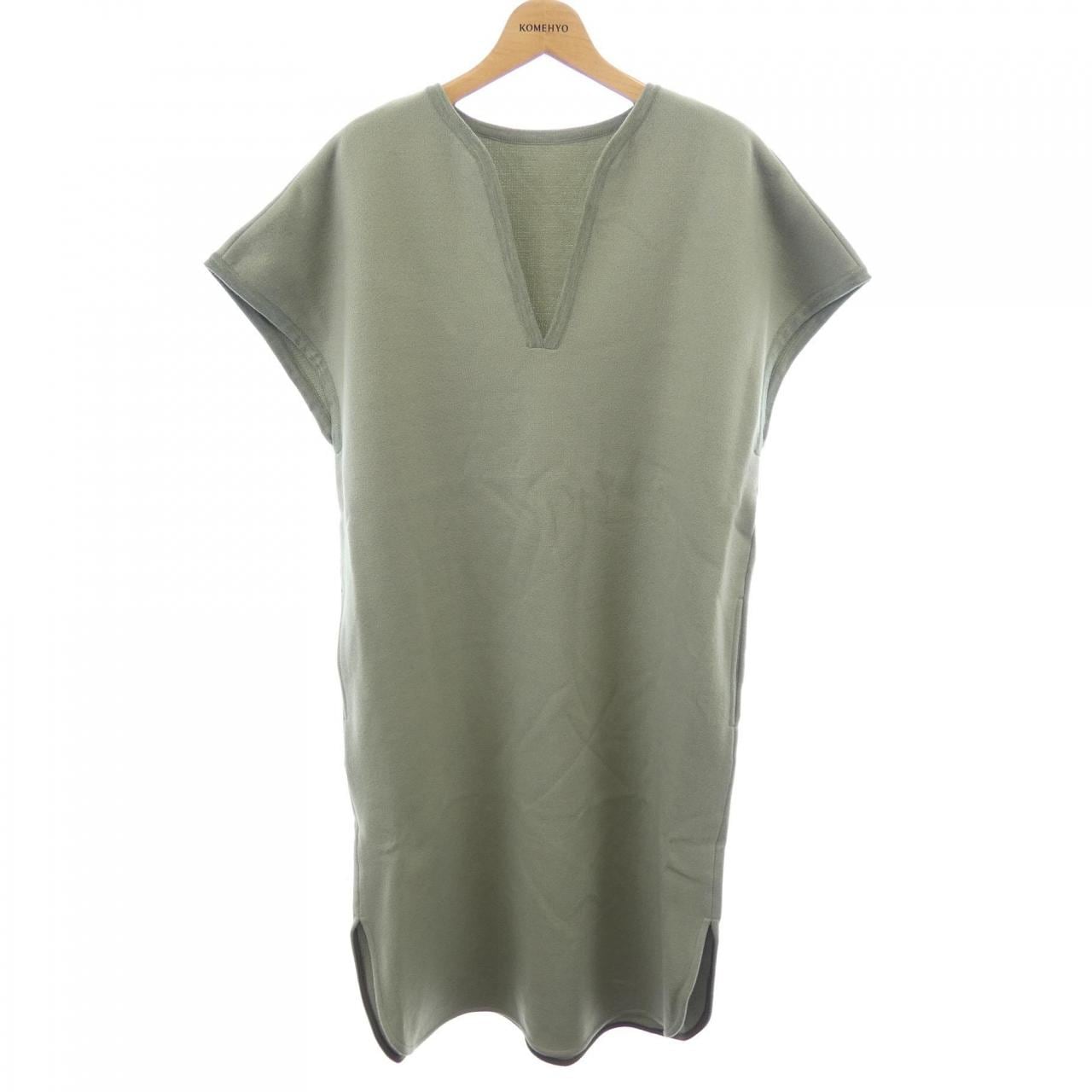 ダマコレクション DAMA collection ワンピース