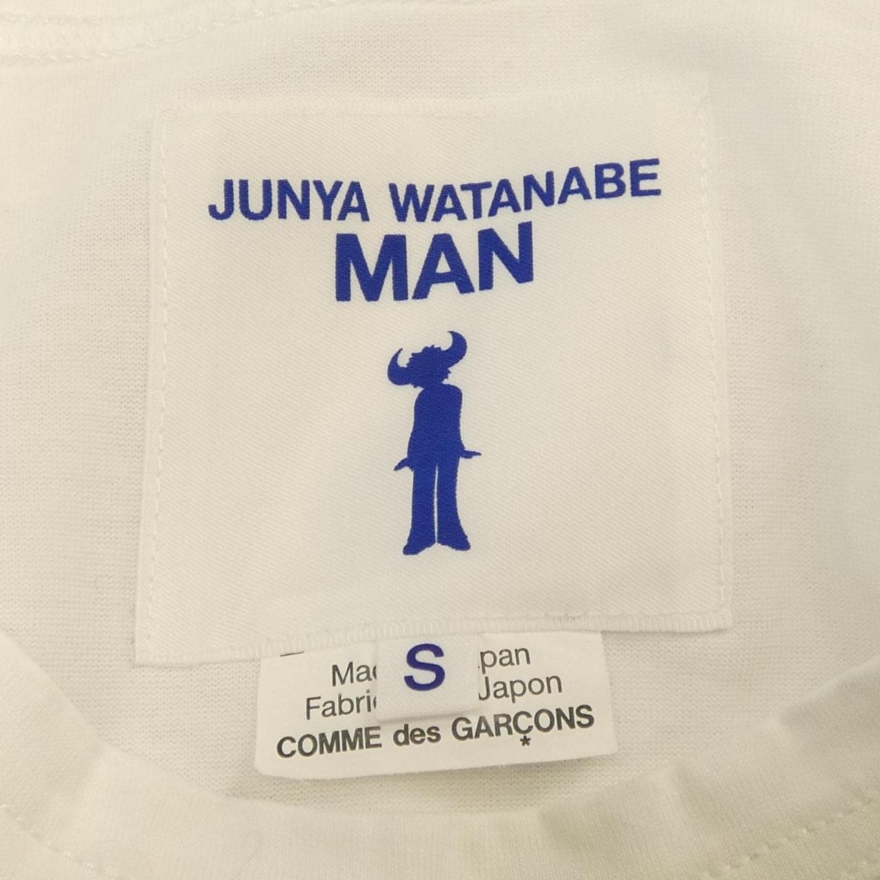 ジュンヤワタナベマン JUNYA WATANABE MAN Tシャツ
