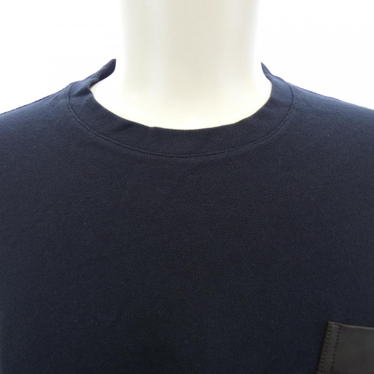 エルメス HERMES Tシャツ