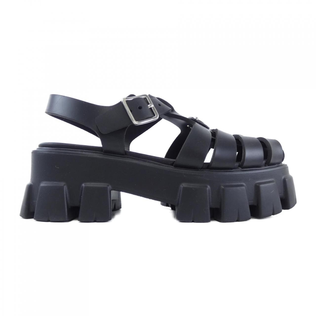 Prada PRADA sandals