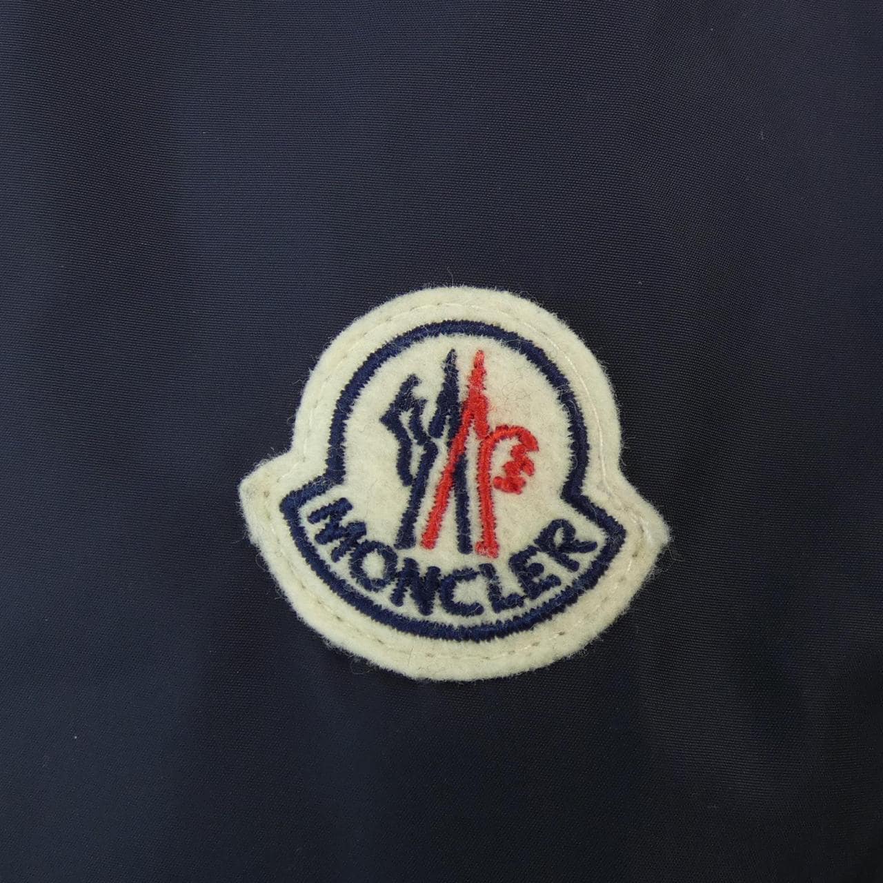 モンクレール MONCLER ブルゾン