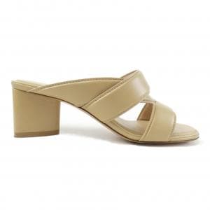 ボッテガヴェネタ BOTTEGA VENETA サンダル