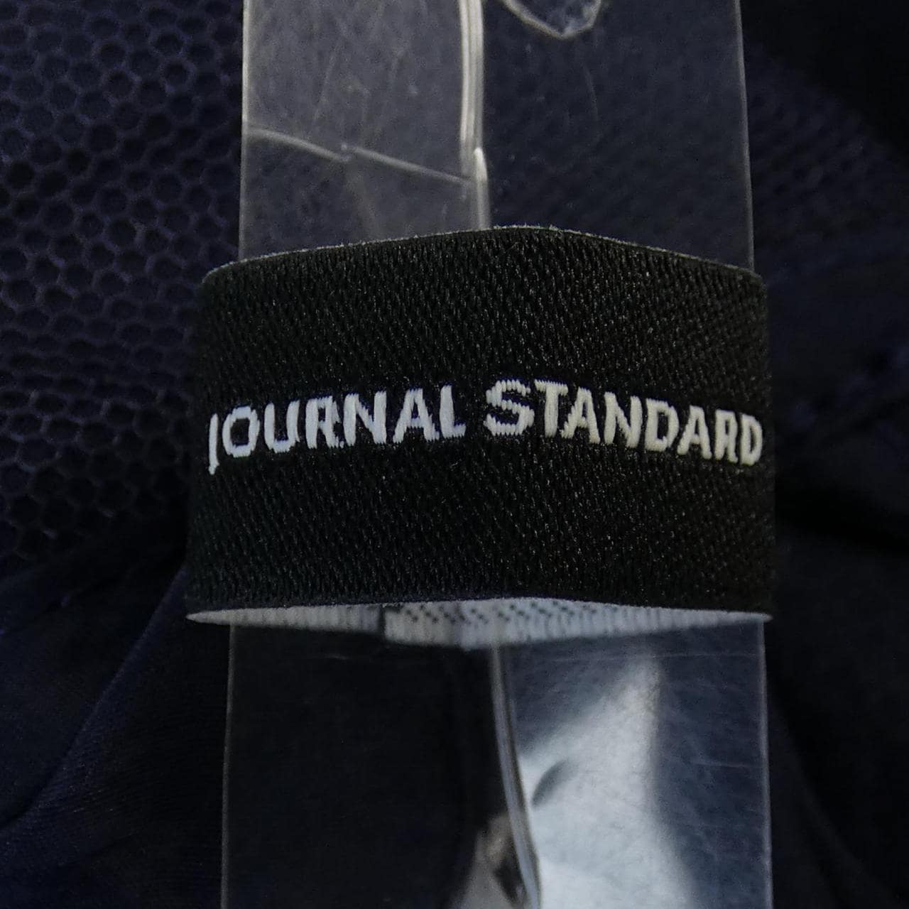 ジャーナルスタンダード JOURNAL STANDARD ベスト