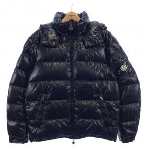 モンクレール MONCLER ダウンジャケット