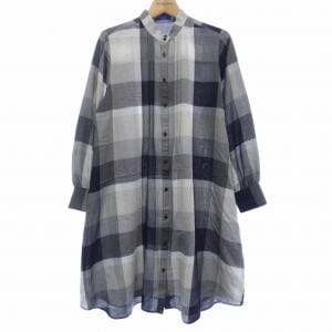ブルーレーベルクレストブリッジ BLUE LABEL CRESTBRID ワンピース