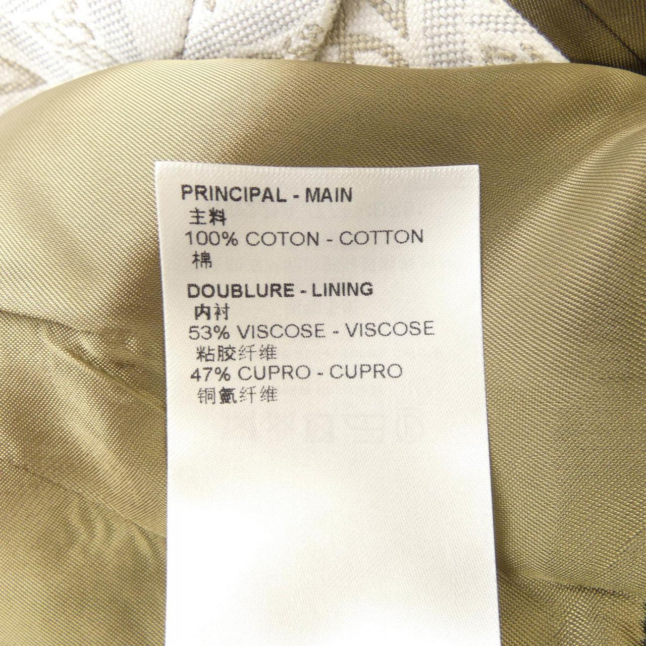 ルイヴィトン LOUIS VUITTON ワンピース