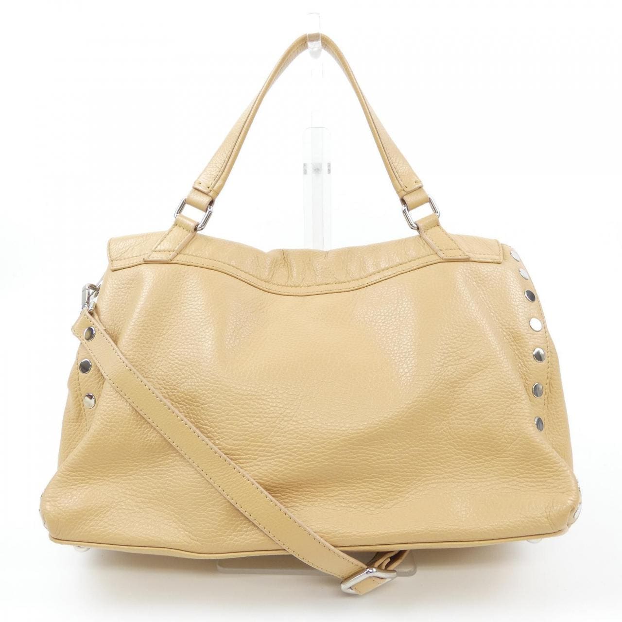 ZANELLATO BAG
