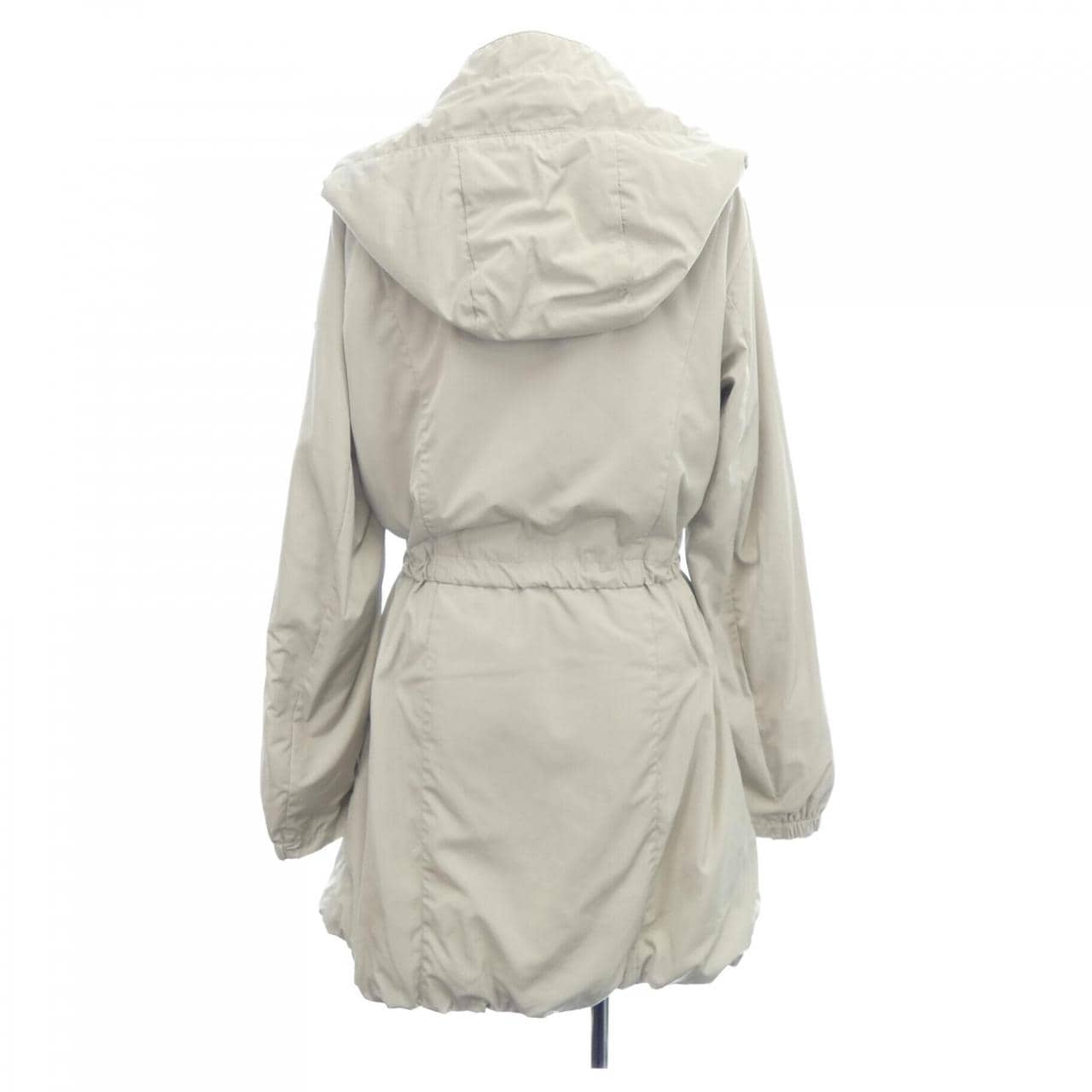 モンクレール MONCLER コート