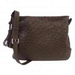 Takechi BAG