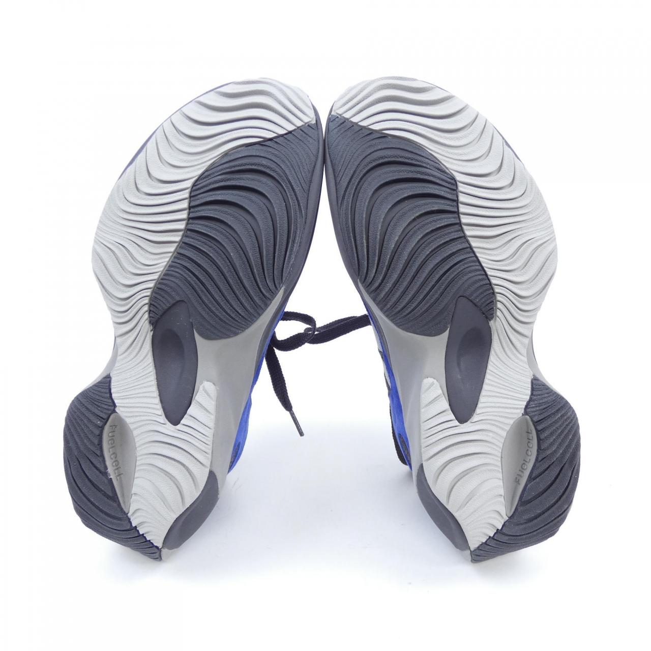 ニューバランス NEW BALANCE スニーカー