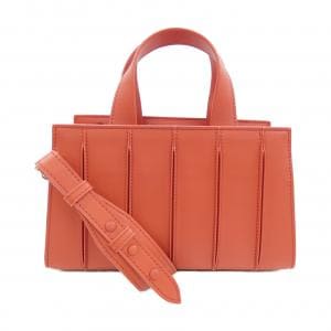 マックスマーラ Max Mara BAG