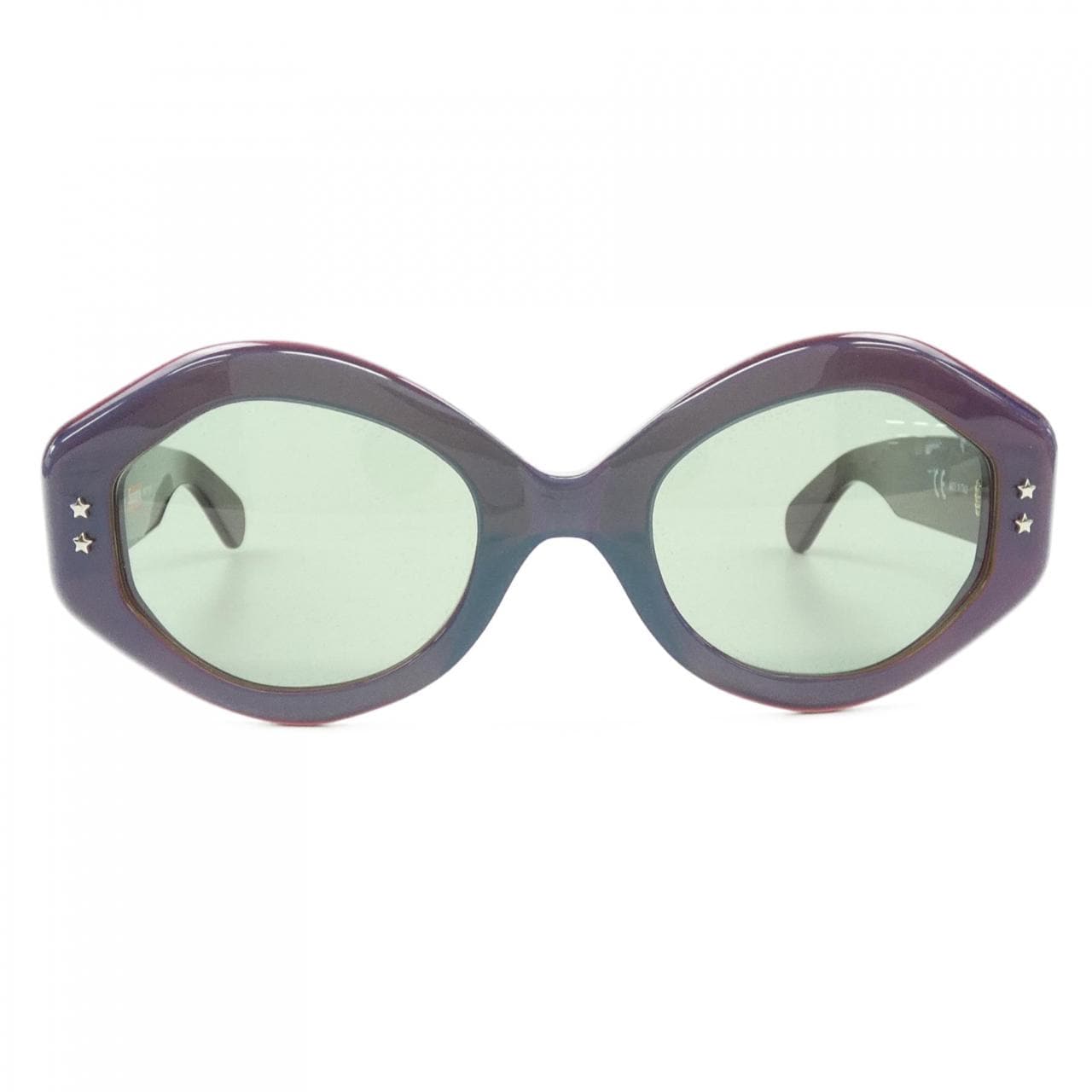 シュプリーム SUPREME SUNGLASSES