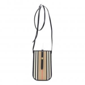 バーバリー BURBERRY BAG