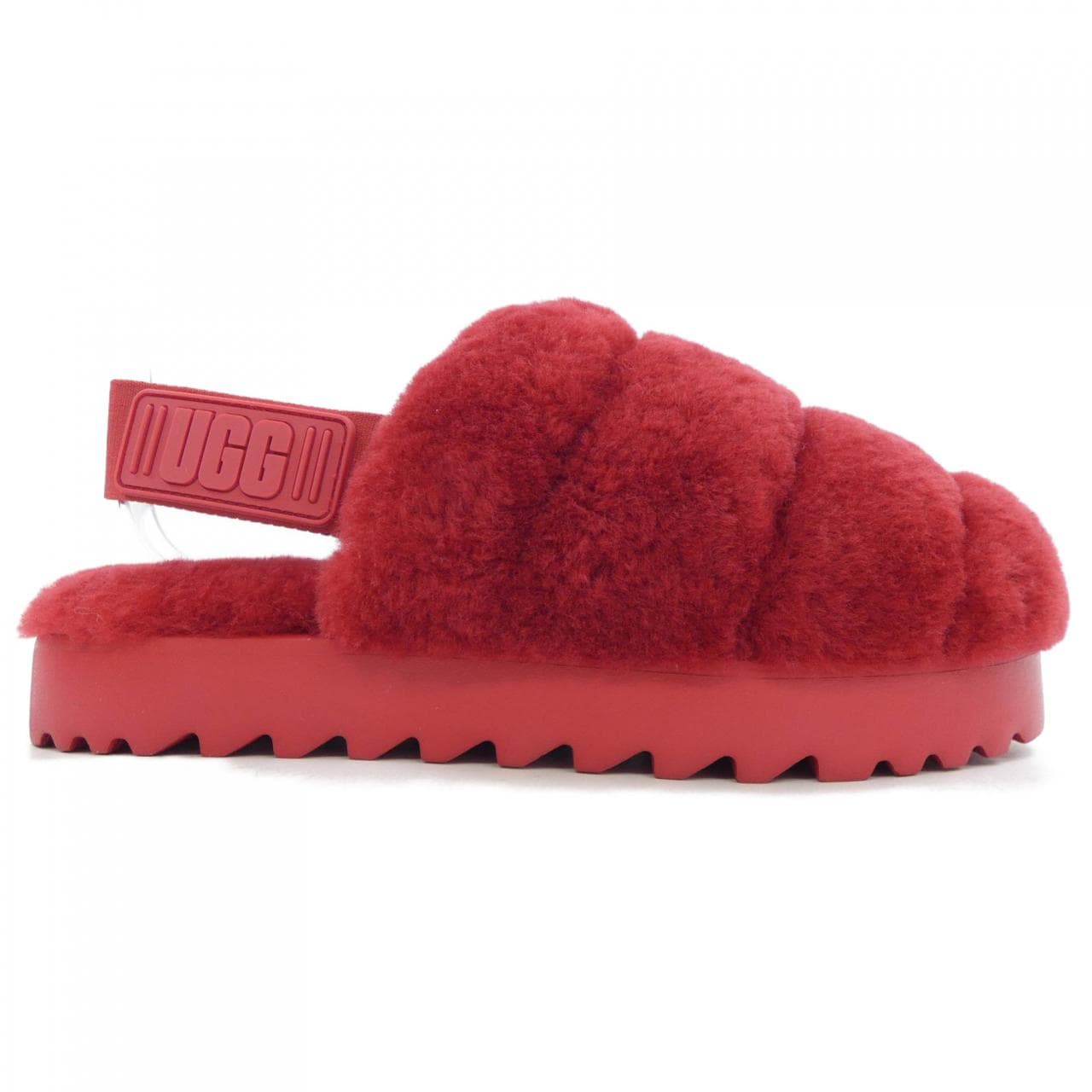 アグ UGG サンダル