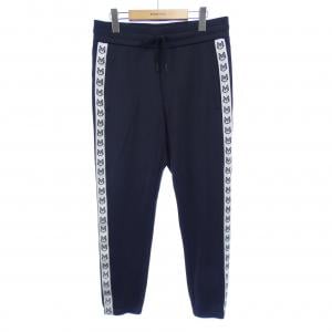 モンクレール　パンツ　メンズ用　中古品 楽天市場】moncler 中古（ズボン・パンツ｜メンズファッション