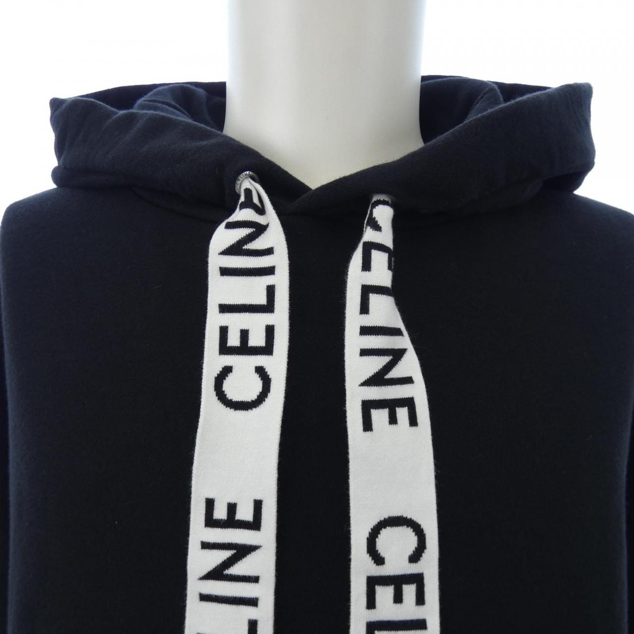 CELINE琳 连PARKER