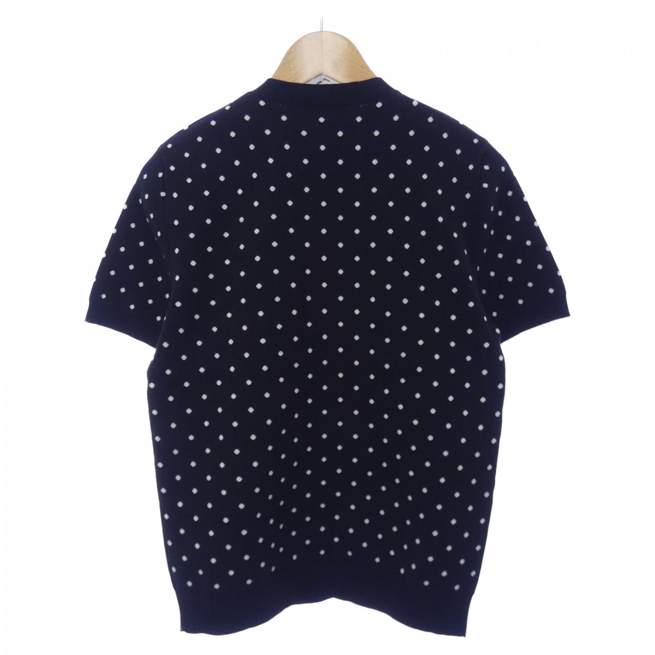 MIU MIU MIU MIU Knitwear