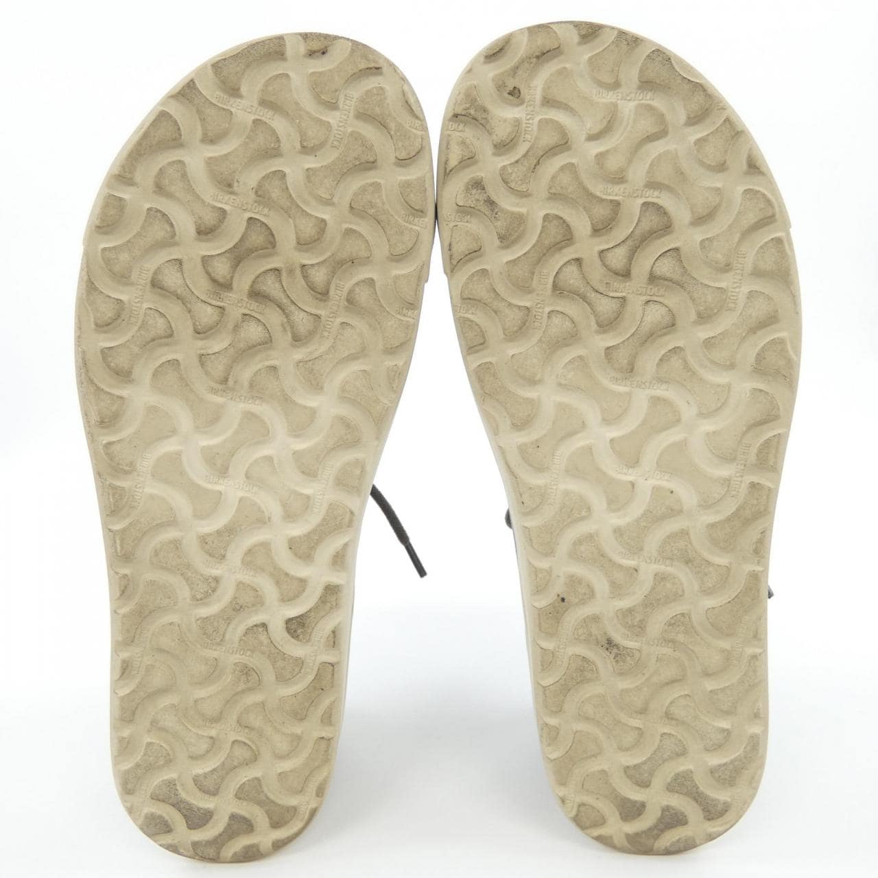 ビルケンシュトック BIRKENSTOCK シューズ