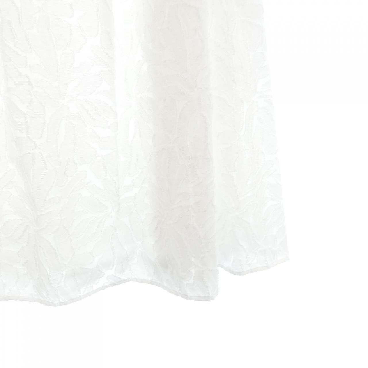 Foxy New York FOXEY NEW YORK skirt