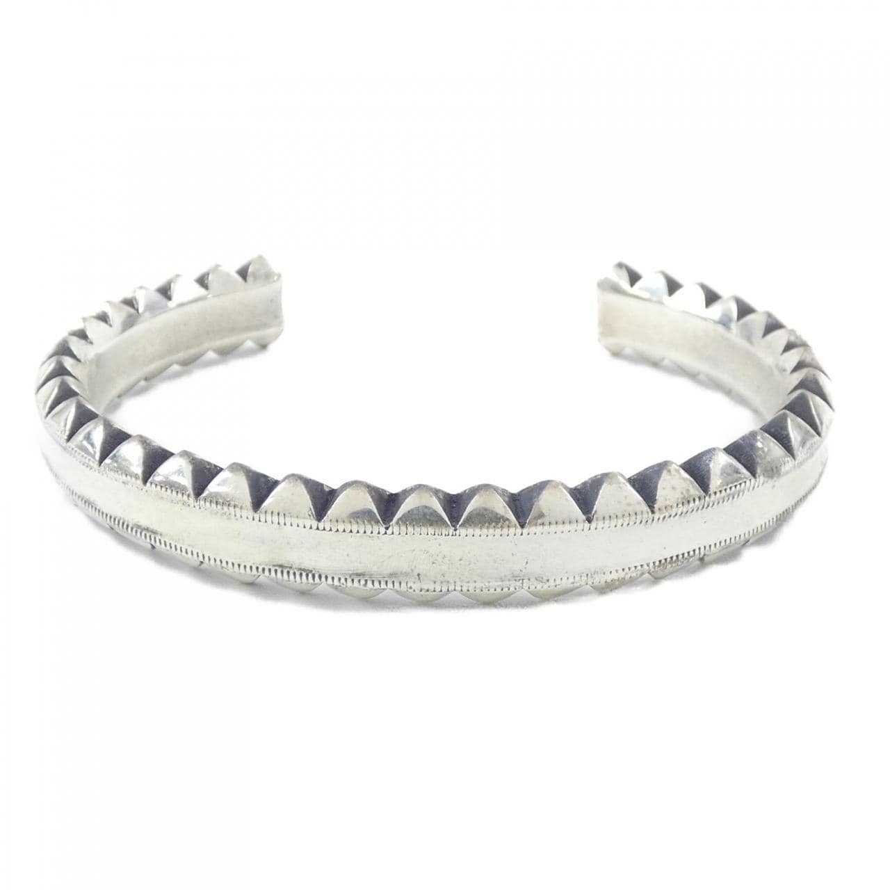 END NN-A4606 BRACELET