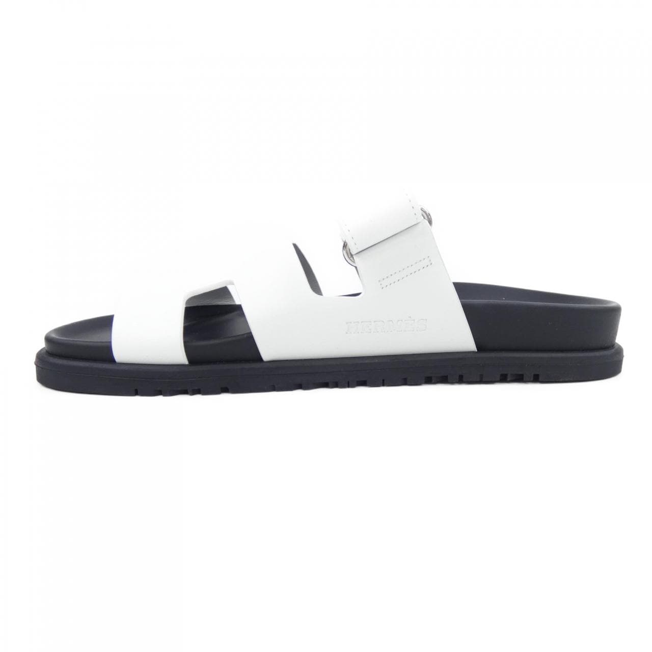 HERMES HERMES Sandals