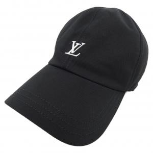 ルイヴィトン LOUIS VUITTON キャップ