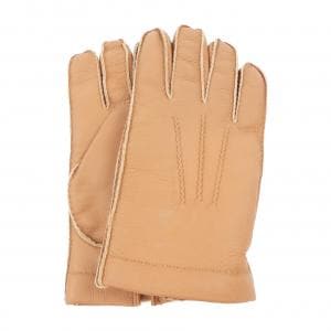 キートン KITON GLOVE
