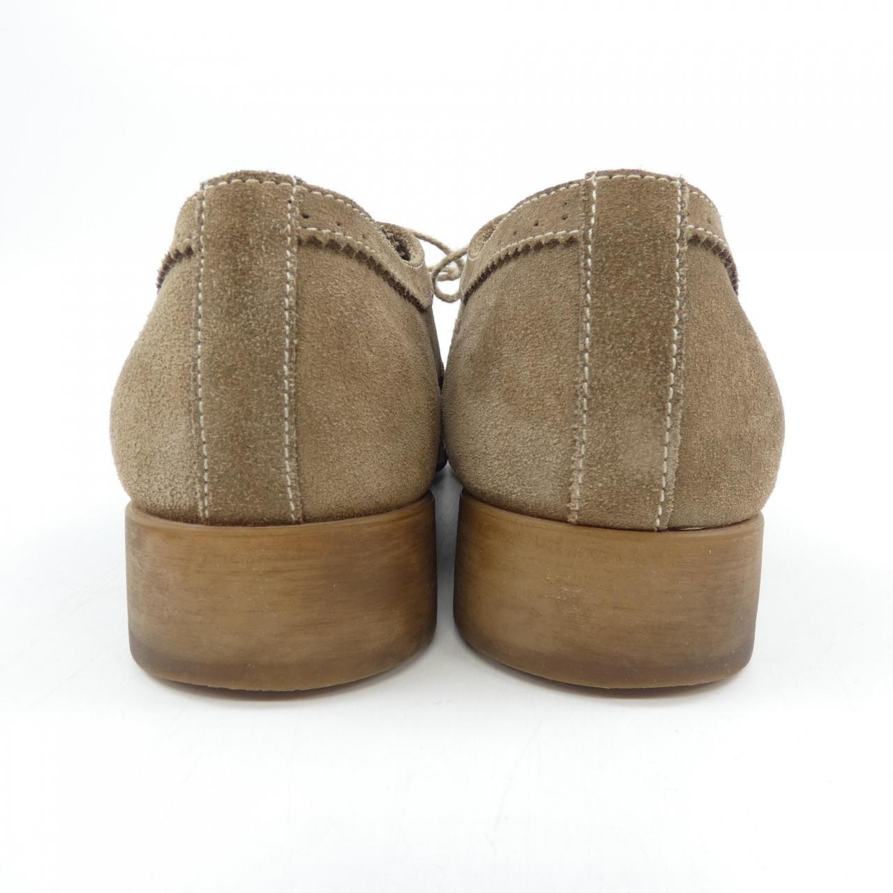 バーニーズニューヨーク BARNEYS NEW YORK シューズ