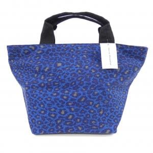 エルベシャプリエ HERVE CHAPELIER 舟形トート 1027F BAG