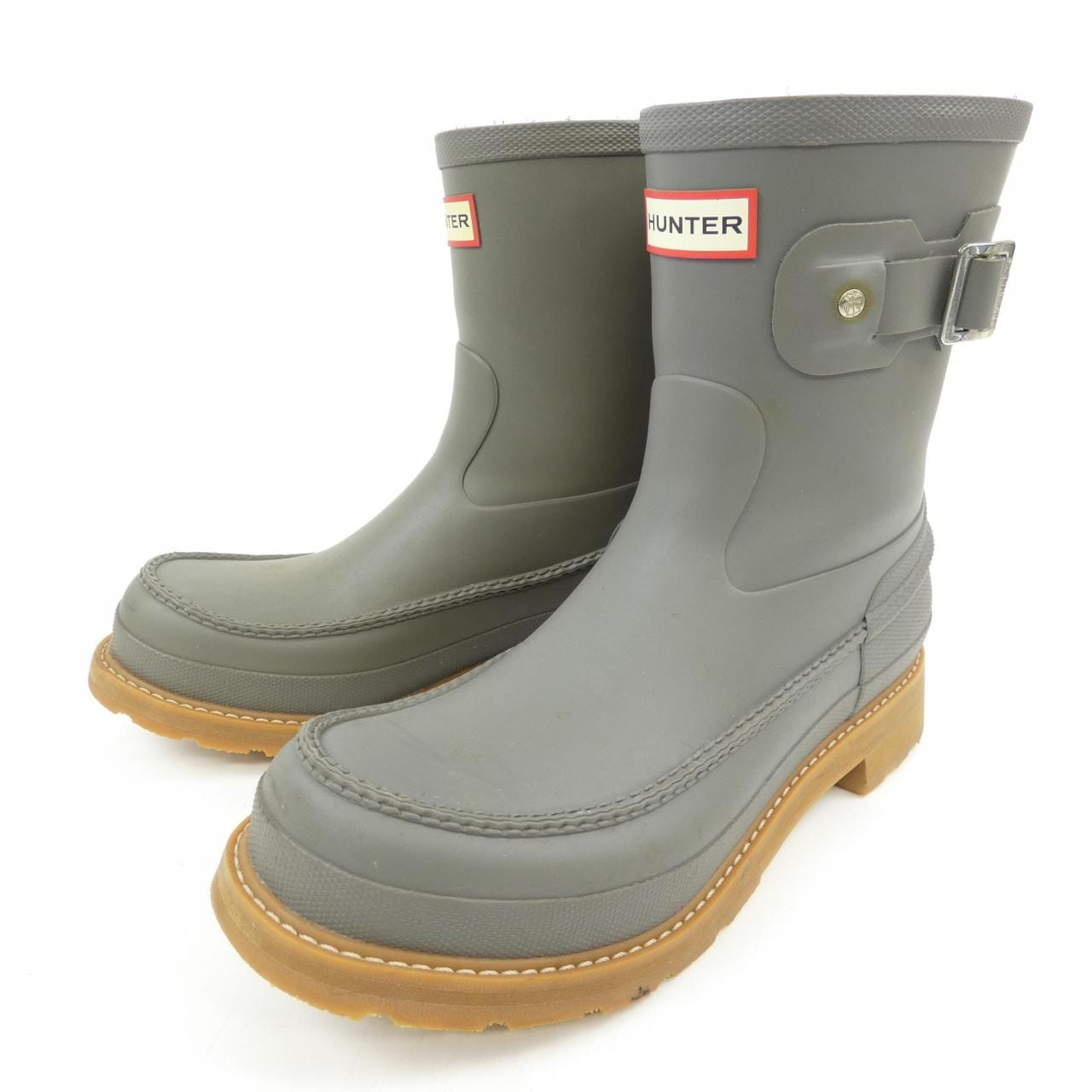 獵人HUNTER靴