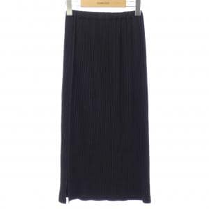 【ヴィンテージ】プリーツプリーズ PLEATS PLEASE PP41-JG844 スカート
