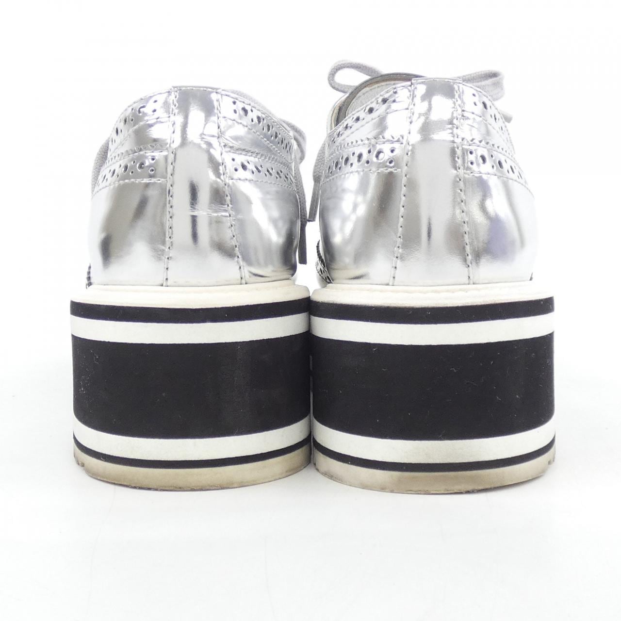 プラダ PRADA シューズ