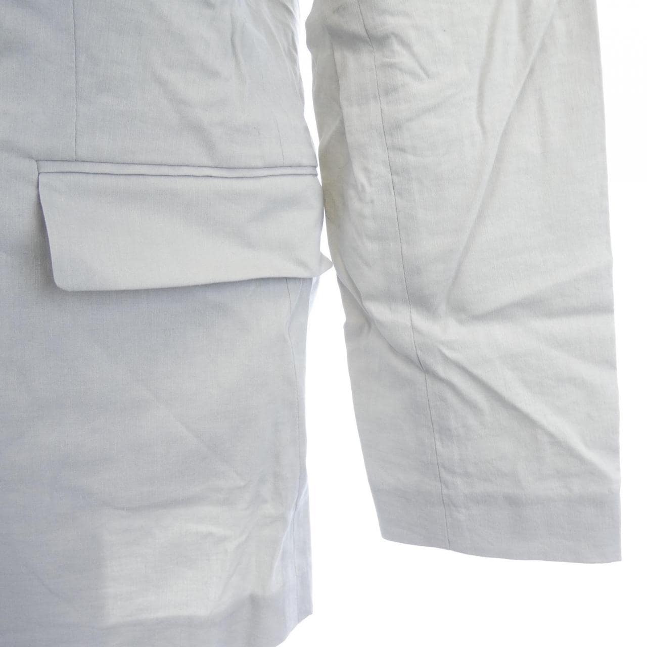 塞奥莉露Theory luxe夹克