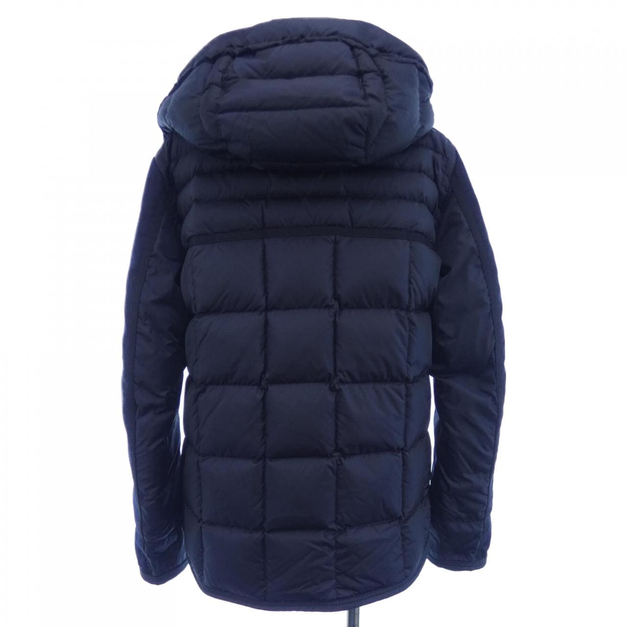 モンクレール MONCLER RYAN ダウンジャケット