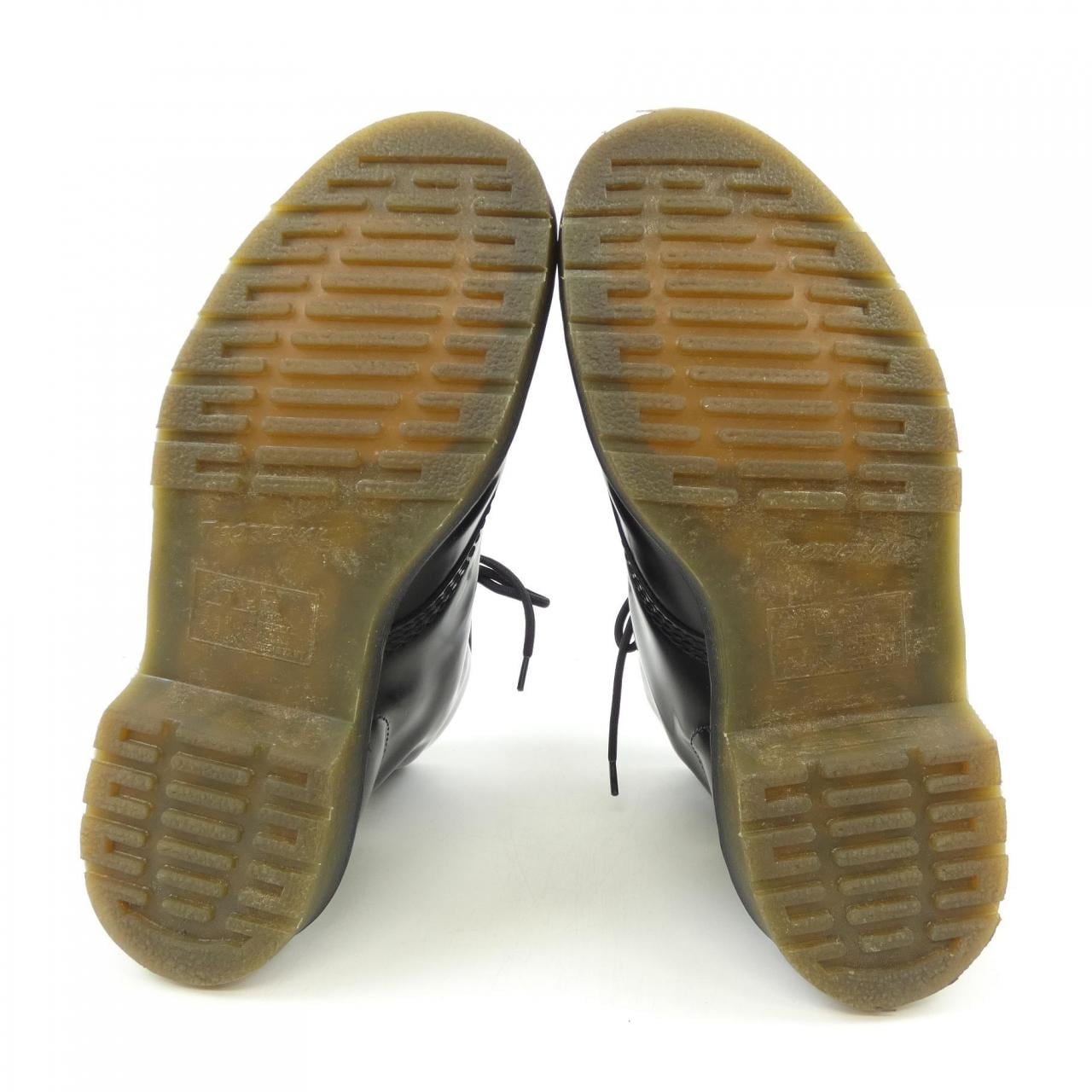 ドクターマーチン DR.MARTENS ブーツ