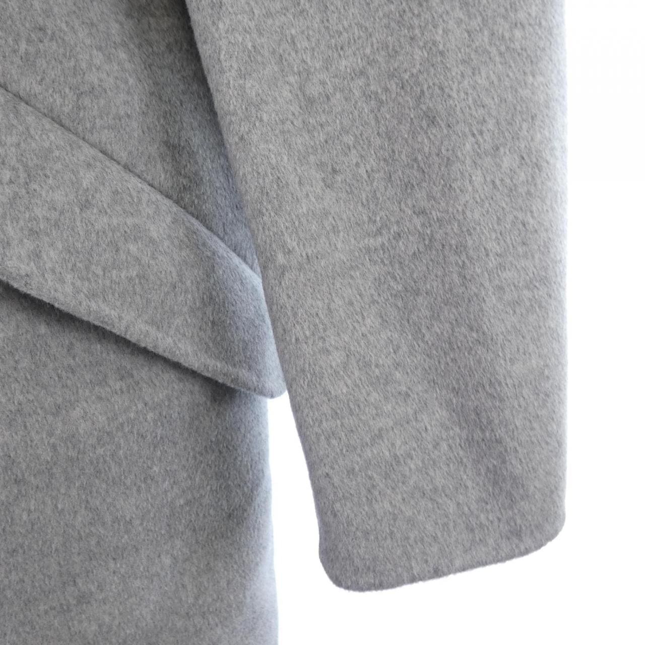 アタッチメント ATTACHMENT AC03-202 コート