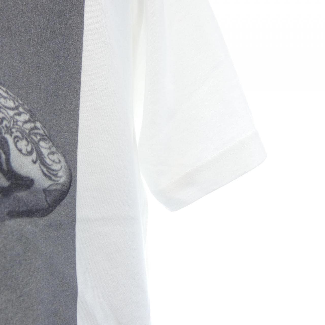 アンチソーシャルソーシャルクラブ ANTI SOCIAL SOCIAL CLUB REN HIRAMOTO Tシャツ